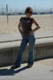 gal/2007 California/_thb_dsc_1808.jpg